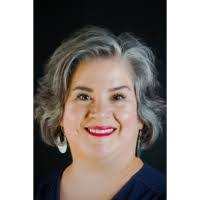 Susan Kneller's Instagram, Twitter & Facebook