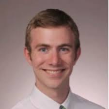 Dr. Robert McClung, MD