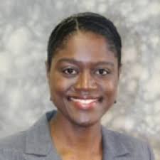 Dr. Aaron Robins, MD