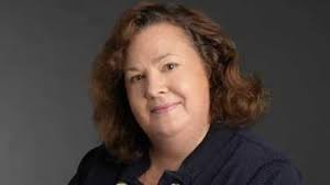 2010-leading-women-Jacqui-Dedo-Dana-Holding-Corp