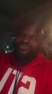 Kent Fleming (@bigkentstraining)