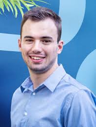 Navigating the heartland of the UK