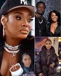 Everyone seen this where Wy plays