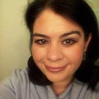 20+ "Janine Acosta" profiles