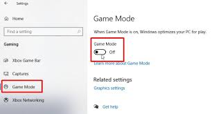 We did not find results for: How To Fix An Obs Black Screen Capture Error How To Blog