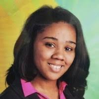 Latonya Palmer's Instagram, Twitter & Facebook