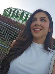 Fair in Georgia 2023 at The Lakeshore Mall