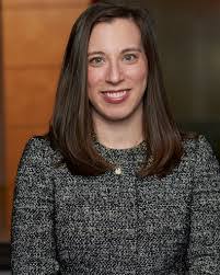 Ariel Nelson's Instagram, Twitter & Facebook