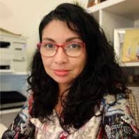 50+ "Coronado" profiles