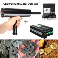 You may not find gold coins or nuggets, but combing a beach with a metal detectors for gold come with two standard types of coils: 800m Long Range Search Metal Gold Underground Detection Locator Detector Scanner Buy From 133 On Joom E Commerce Platform