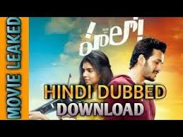 Download free taqdeer hd wallpapers, hd images. Download Hello South Indian Movie In Hindi Download Hello Movies In Hindi Download Taqdeer Movie In Hindi Mp4 Mp3 3gp Naijagreenmovies Fzmovies Netnaija