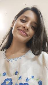 I'm not one to post here other than career updates but recent events have  prompted me to do so: Mass layoffs of folks in NWS & NOAA is not only  abhorrent (each