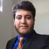 Lic. Luis Antonio Arcos Reyes