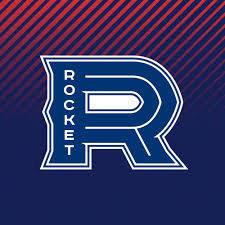 Rocket won't have chance to continue stellar season in ahl playoffs. Rocket De Laval On Twitter The Laval Rocket Announced The Following Roster Moves Details Https T Co Dd0cl6kb6l