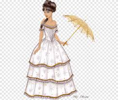 We did not find results for: Abendkleid Ballkleid Kleid Muster Kleid Engel Ausmalbild Png Pngegg