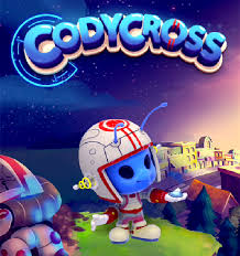 The game consists on solving crosswords while. Ultimate Codycross Answers Guide A Dog In The Fog