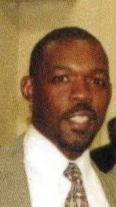 Search Charles Trice Obituaries and Funeral Services