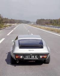 See more of renault alpine a310 on facebook. Renault Alpine A310 Specs Photos 1977 1978 1979 1980 1981 1982 1983 1984 1985 Autoevolution
