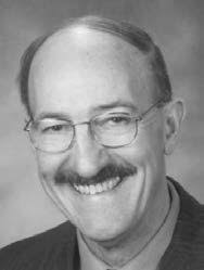 Missouri Gaming Commission