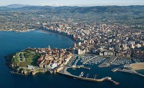 We did not find results for: Que Ver Y Hacer En Gijon El Comercio