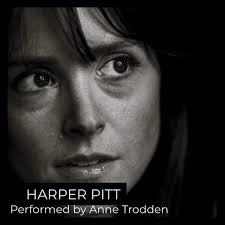 Anne Trodden (@anneinillinois) • Instagram photos and videos