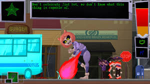 Buy cheap Viscas Earth Conquest CD Key 🏷️ Best Price | GG.deals