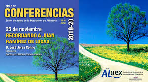 Juan ramírez de lucas, escritor y crítico de arte, nacido en albacete, por su labor referida a la arquitectura ha obtenido varios premios del colegio de arquitectos de madrid, así como los de la fundación de basilia y la bienal de arquitectura de sofía (bulgaria). Recordando A Juan Ramirez De Lucas Youtube