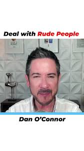 Mastering Communication Skills in the Workplace