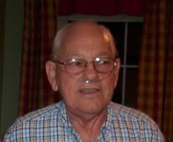 Jerry Ronald Morgan Obituary