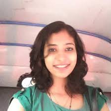 Prathibha Elsa Thomas (@prathibha_elsa)