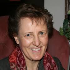 OLSON BUSINESS SERVICES