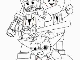 See, rate and share the best kylo ren memes, gifs and funny pics. Kylo Ren Coloring Pages Coloring Home
