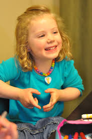 The Blindback's: My Favourite People