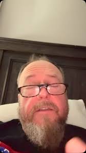 Episode 2 of things that piss me off when I’m stoned 😬  #justiceforsoftbutter