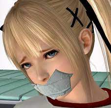 Pin By M A S O N On ˋˏ Random Virtual Girl Anime Aesthetic Anime