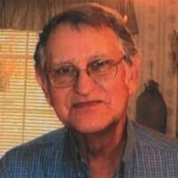 Tommy Renfro Obituary