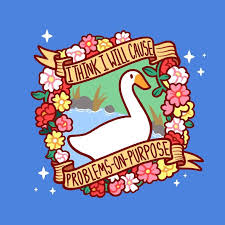 Pin On Button Button Who S Got The Button