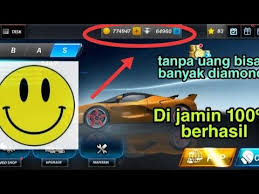 Dengan memanfatkat aplikasi lucky patcher ini dapat anda membobol yang berjumlah nominal penghasilan dari pulsa tersebut, pastinya tanpa harus lagi membeli dari layanan playstore atau juga dapat di sebut in app purchase, tidak haya untuk itu saja tetapi lucky patcher ini juga telah dikenal. Tutorial Cara Cheat Street Racing 3d By Ryan Crush