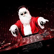Santa Claus Is Coming To Town Trap Remix By Christmas Trap