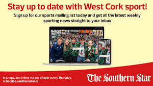 Derek Wilson is carrying