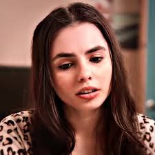 Dhar Mann Ethan Sledge Part 9