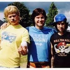 First date centers on the awkwardness and complicated e. Stream Blink 182 First Date Mixtest Axefx2 Superior Drummer Ggd By Progressiverocco Listen Online For Free On Soundcloud