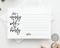 Pin On Wedding Cards