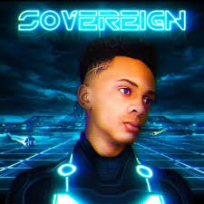 Sovereign