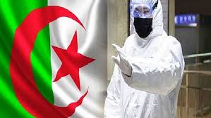 فترة الحضانة (أي وقت حدوث الشكوى بعد الإصابة) هي في المتوسط 5 أيام ويمكن تمديدها حتى 14 يومًا. ÙˆÙ‚Øª ØµÙ„Ø§Ø© Ø¹ÙŠØ¯ Ø§Ù„ÙØ·Ø± 2020 ÙÙŠ Ø§Ù„Ø¬Ø²Ø§Ø¦Ø± ÙˆÙƒØ§Ù„Ø© Ø³ÙˆØ§ Ø§Ù„Ø¥Ø®Ø¨Ø§Ø±ÙŠØ©