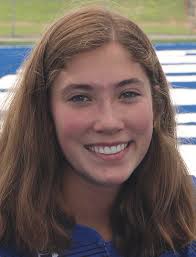 2021 Class 4A Girls Soccer Photo Gallery