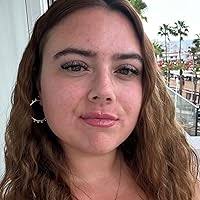 The Due Date by Niki Mackay