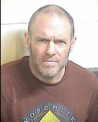 Female refusing to leave Sutter Lakeside ER