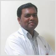 Best Orthopedic Surgeons & Doctors in Bangalore