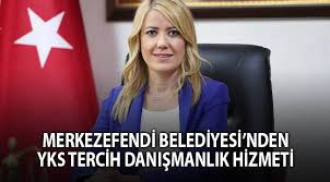 Jul 04, 2021 · yks tercih işlemleri ne zaman? 2cbg2llddanltm